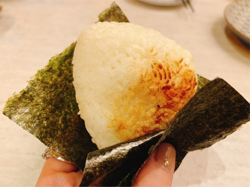 台北日本料理推薦_狸君 (64).jpg