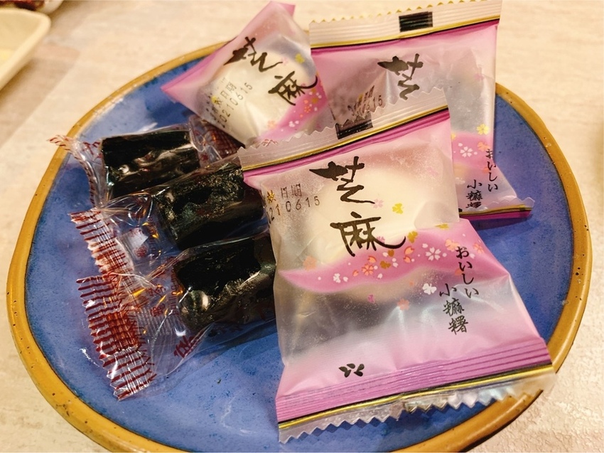 台北日本料理推薦_狸君 (68).jpg