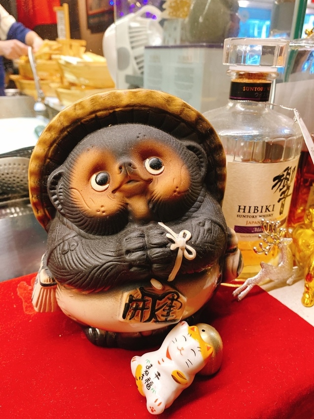 台北日本料理推薦_狸君 (20).jpg