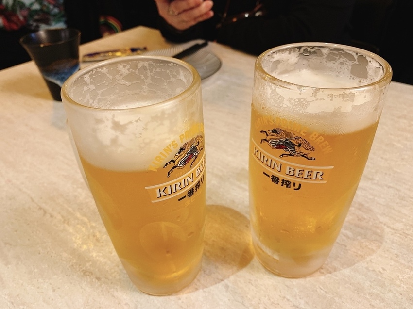 台北日本料理推薦_狸君 (11).jpg