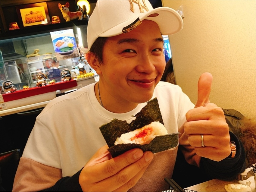 台北日本料理推薦_狸君 (69).jpg