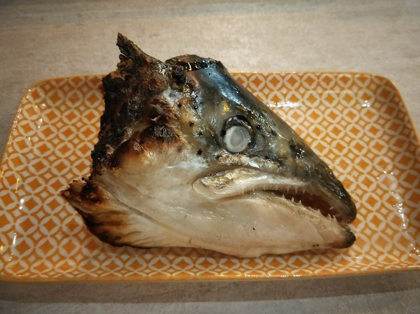 中山區居酒屋_狸君,中山區居酒屋,中山區日本料理,七條通,狸君,日式居酒屋,中山站,深夜美食 中山區居酒屋_狸君,中山區居酒屋,中山區日本料理,七條通,狸君,日式居酒屋,中山站,深夜美食