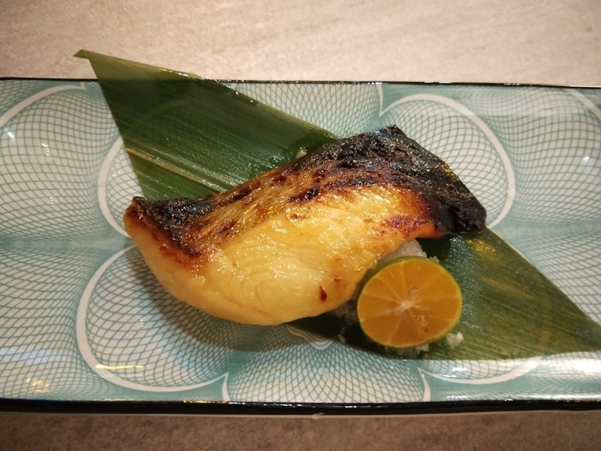 中山區居酒屋_狸君, 中山區居酒屋, 中山區日本料理, 七條通美食, 狸君, 日式居酒屋, 中山站, 深夜美食, 狸君居酒屋 中山區居酒屋_狸君, 中山區居酒屋, 中山區日本料理, 七條通美食, 狸君, 日式居酒屋, 中山站, 深夜美食, 狸君居酒屋