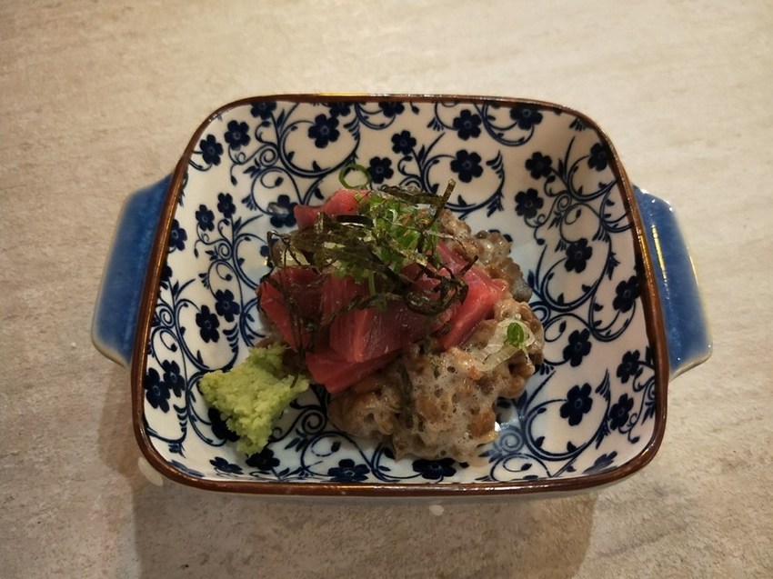 中山區居酒屋_狸君,中山區居酒屋,中山區日本料理,七條通,狸君,日式居酒屋,中山站,深夜美食 中山區居酒屋_狸君,中山區居酒屋,中山區日本料理,七條通,狸君,日式居酒屋,中山站,深夜美食