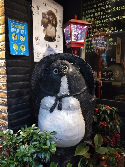 中山區居酒屋_狸君,中山區居酒屋,中山區日本料理,七條通,狸君,日式居酒屋,中山站,深夜美食 中山區居酒屋_狸君,中山區居酒屋,中山區日本料理,七條通,狸君,日式居酒屋,中山站,深夜美食