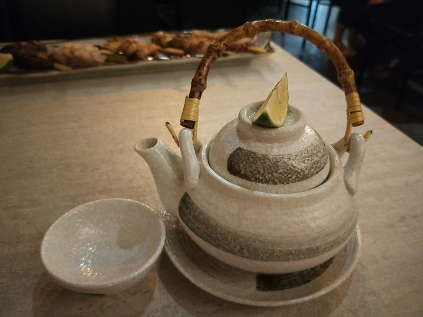 中山區居酒屋_狸君,中山區居酒屋,中山區日本料理,七條通,狸君,日式居酒屋,中山站,深夜美食 中山區居酒屋_狸君,中山區居酒屋,中山區日本料理,七條通,狸君,日式居酒屋,中山站,深夜美食