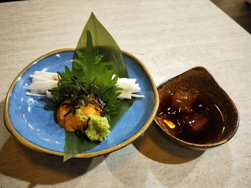 中山區居酒屋_狸君,中山區居酒屋,中山區日本料理,七條通,狸君,日式居酒屋,中山站,深夜美食 中山區居酒屋_狸君,中山區居酒屋,中山區日本料理,七條通,狸君,日式居酒屋,中山站,深夜美食