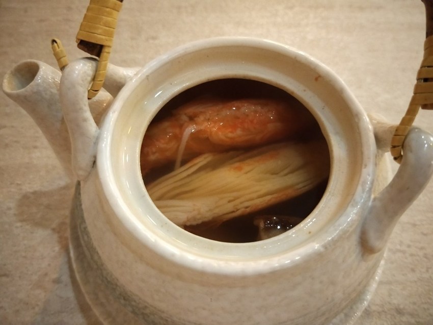 中山區居酒屋_狸君, 中山區居酒屋, 中山區日本料理, 七條通美食, 狸君, 日式居酒屋, 中山站, 深夜美食, 狸君居酒屋 中山區居酒屋_狸君, 中山區居酒屋, 中山區日本料理, 七條通美食, 狸君, 日式居酒屋, 中山站, 深夜美食, 狸君居酒屋