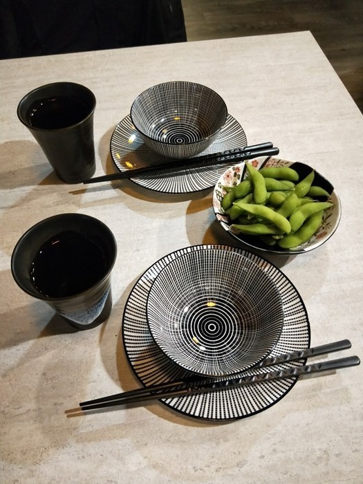 中山區居酒屋_狸君, 中山區居酒屋, 中山區日本料理, 七條通美食, 狸君, 日式居酒屋, 中山站, 深夜美食, 狸君居酒屋 中山區居酒屋_狸君, 中山區居酒屋, 中山區日本料理, 七條通美食, 狸君, 日式居酒屋, 中山站, 深夜美食, 狸君居酒屋