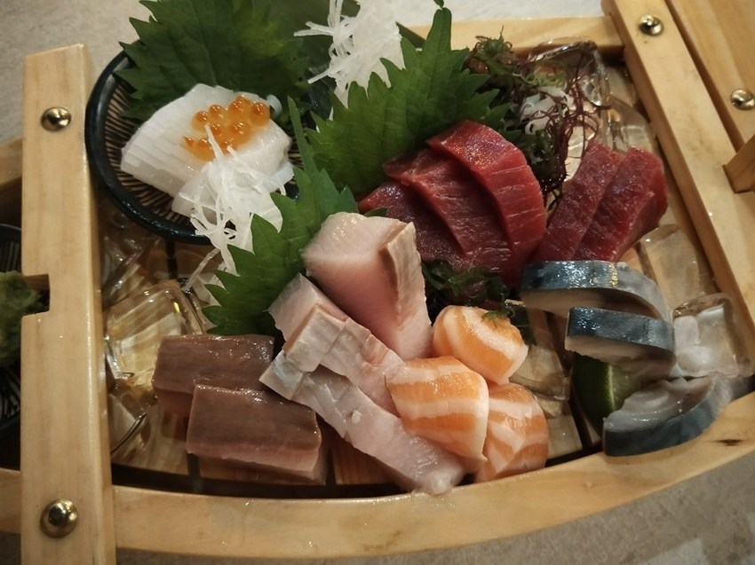 中山區居酒屋_狸君, 中山區居酒屋, 中山區日本料理, 七條通美食, 狸君, 日式居酒屋, 中山站, 深夜美食, 狸君居酒屋 中山區居酒屋_狸君, 中山區居酒屋, 中山區日本料理, 七條通美食, 狸君, 日式居酒屋, 中山站, 深夜美食, 狸君居酒屋