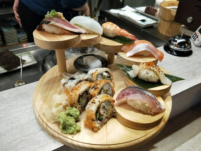 中山區居酒屋_狸君,中山區居酒屋,中山區日本料理,七條通,狸君,日式居酒屋,中山站,深夜美食 中山區居酒屋_狸君,中山區居酒屋,中山區日本料理,七條通,狸君,日式居酒屋,中山站,深夜美食