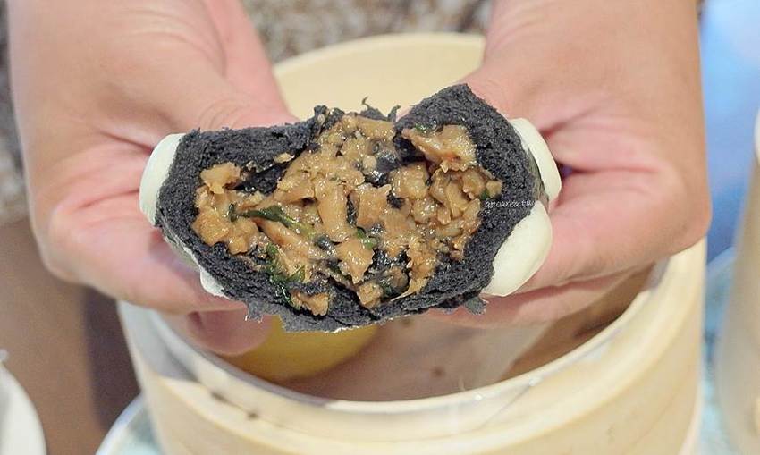 解憂雜貨食堂｜在和洋古董文物間享用新台菜飲茶，單點78元起，套餐免服務費還送茶飲無限暢飲，台中三井裡的昭和年代老時光 - 蘋果話日常