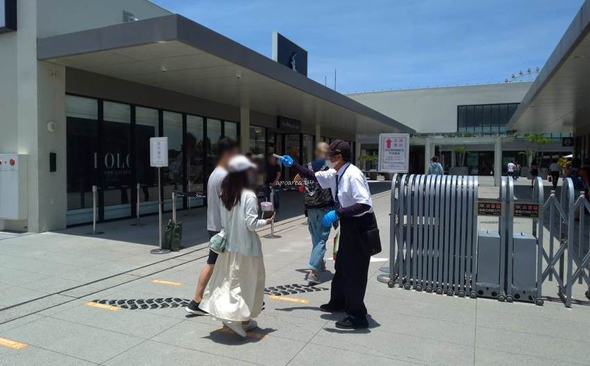 解憂雜貨食堂｜在和洋古董文物間享用新台菜飲茶，單點78元起，套餐免服務費還送茶飲無限暢飲，台中三井裡的昭和年代老時光 - 蘋果話日常