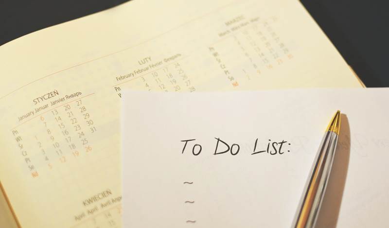 解憂雜貨食堂｜在和洋古董文物間享用新台菜飲茶，單點78元起，套餐免服務費還送茶飲無限暢飲，台中三井裡的昭和年代老時光 - 蘋果話日常