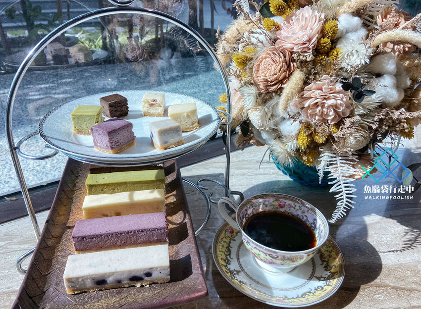 魚腦袋行走中＿花語烘焙工坊03.jpg