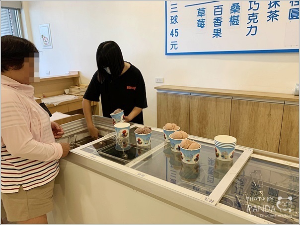 吉旺 (5) 吉旺 (5)