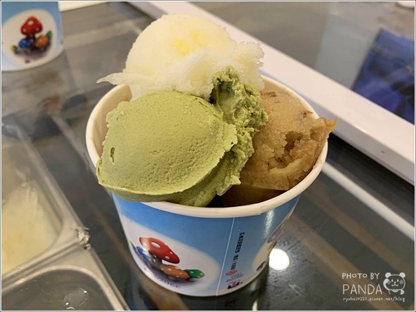 吉旺 (10) 吉旺 (10)