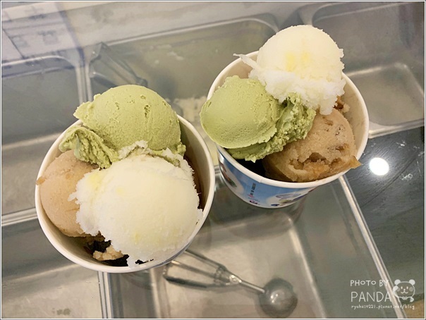 吉旺 (11) 吉旺 (11)