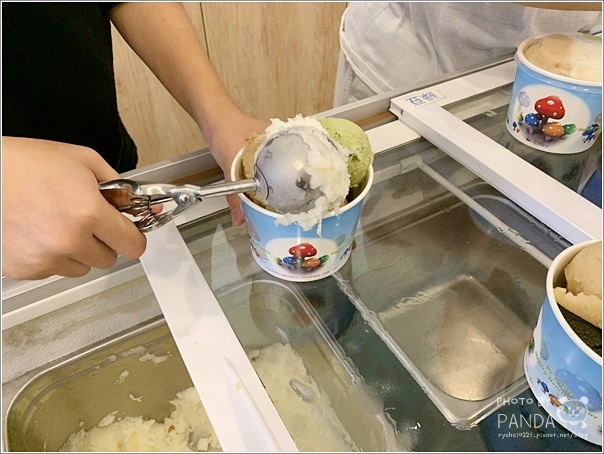 吉旺 (9) 吉旺 (9)