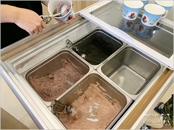 吉旺 (8) 吉旺 (8)