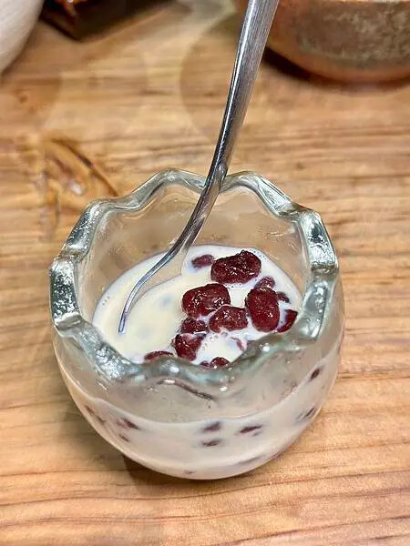 信義區隱藏版「曹料理」無菜單日料！海膽、龍蝦、和牛一次滿足。