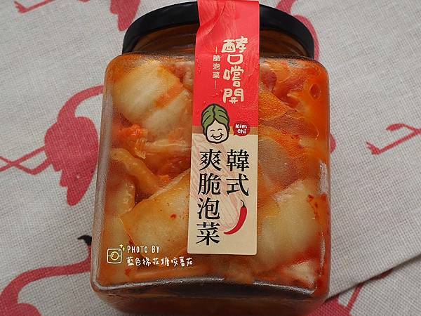 2020-07-13 16.25.08(1594628939.795115).jpeg