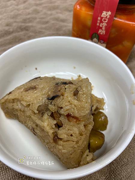 2020-07-13 16.08.07(1594628933.718073).jpeg