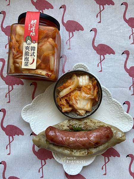 2020-07-13 16.08.50(1594628933.852504).jpeg