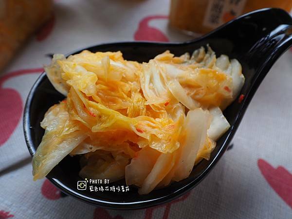 2020-07-13 16.14.32(1594628937.925626).jpeg