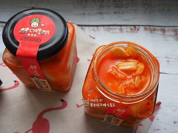 2020-07-13 16.13.08(1594628934.925023).jpeg