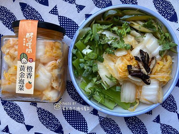 2020-07-13 16.09.53(1594628934.247829).jpeg