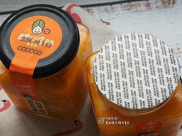 2020-07-13 16.15.21(1594628938.160582).jpeg