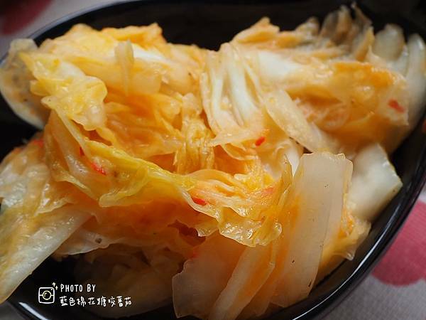 2020-07-13 16.11.21(1594628934.491767).jpeg