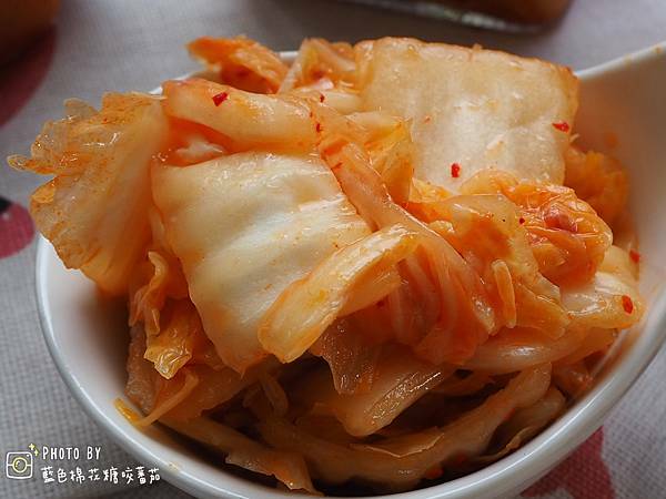 2020-07-13 16.11.54(1594628934.623733).jpeg