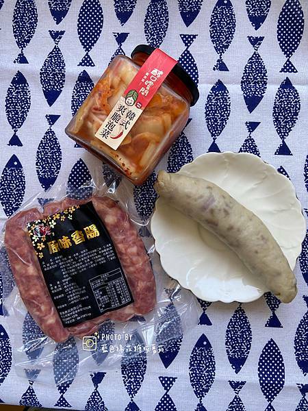 2020-07-13 16.09.19(1594628934.034120).jpeg