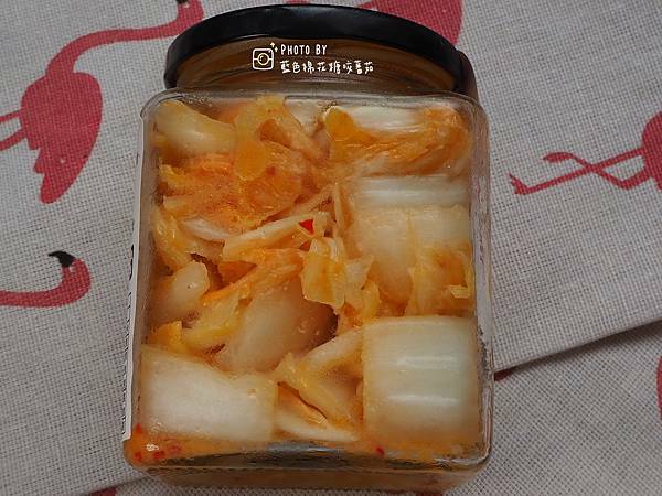 2020-07-13 16.15.52(1594628938.279919).jpeg