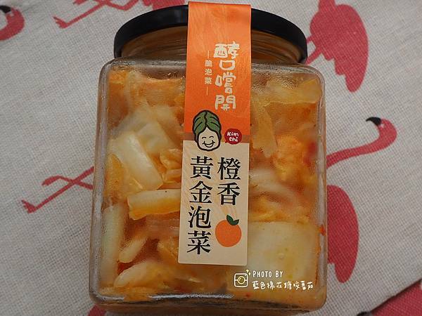 2020-07-13 16.27.05(1594628940.437546).jpeg