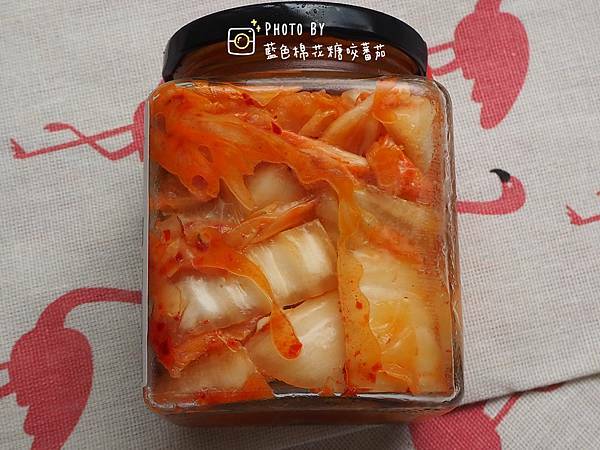 2020-07-13 16.16.31(1594628938.576268).jpeg