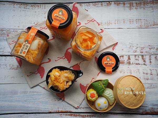 2020-07-13 16.15.00(1594628938.039612).jpeg