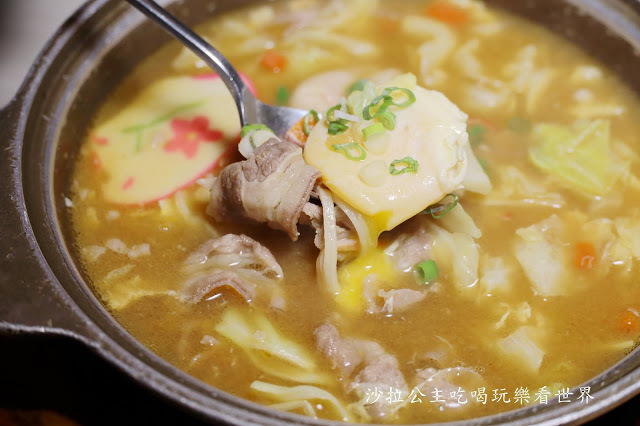 公館美食.飯麵免費加/冰淇淋.飲料無限供應『來福複合式餐廳』捷運公館站