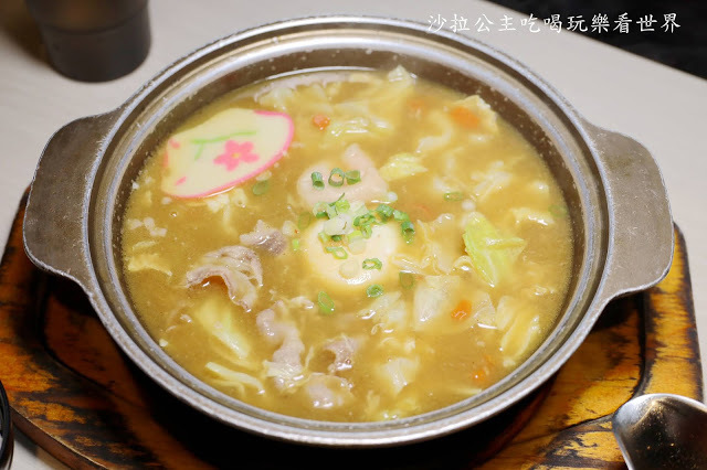 公館美食.飯麵免費加/冰淇淋.飲料無限供應『來福複合式餐廳』捷運公館站