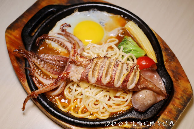 公館美食.飯麵免費加/冰淇淋.飲料無限供應『來福複合式餐廳』捷運公館站