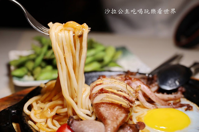 公館美食.飯麵免費加/冰淇淋.飲料無限供應『來福複合式餐廳』捷運公館站