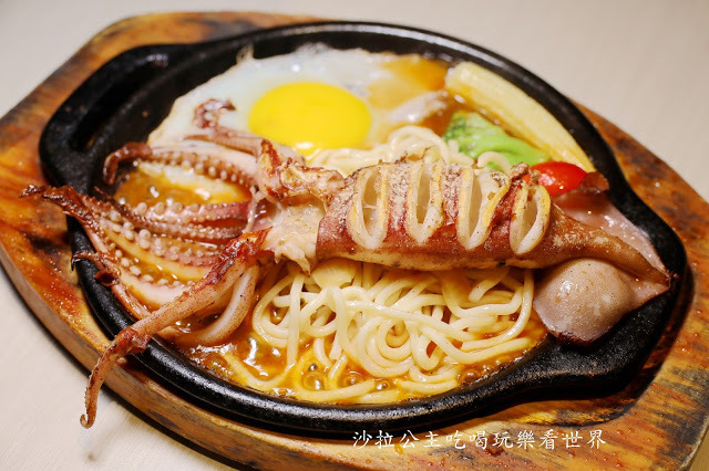 公館美食.飯麵免費加/冰淇淋.飲料無限供應『來福複合式餐廳』捷運公館站