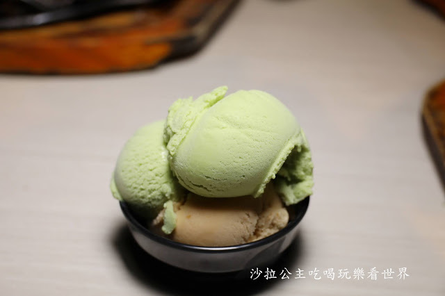 公館美食.飯麵免費加/冰淇淋.飲料無限供應『來福複合式餐廳』捷運公館站