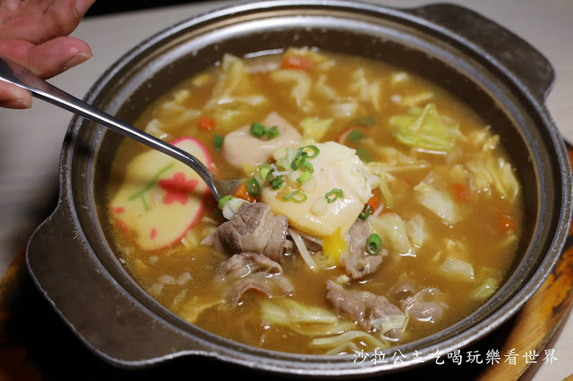 公館美食.飯麵免費加/冰淇淋.飲料無限供應『來福複合式餐廳』捷運公館站