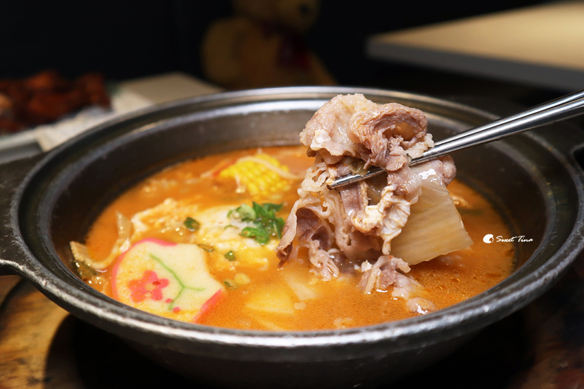 來福複合式餐廳 來福複合式餐廳