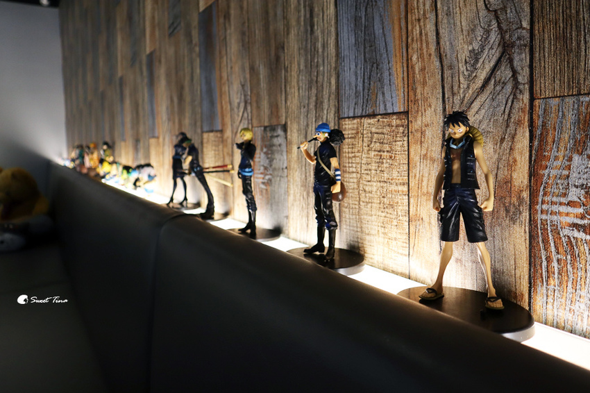 來福複合式餐廳 來福複合式餐廳