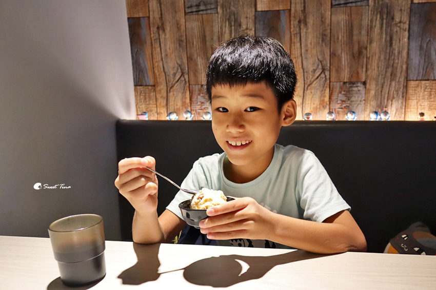 來福複合式餐廳 來福複合式餐廳