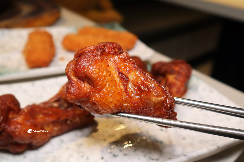 來福複合式餐廳 來福複合式餐廳